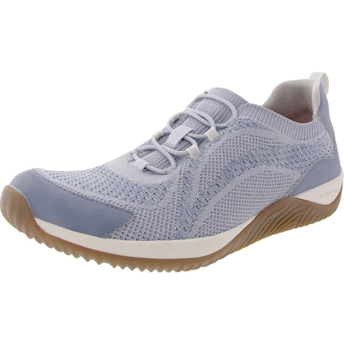 Echo Sky Womens Fitness Workout Athletic and Training Shoes