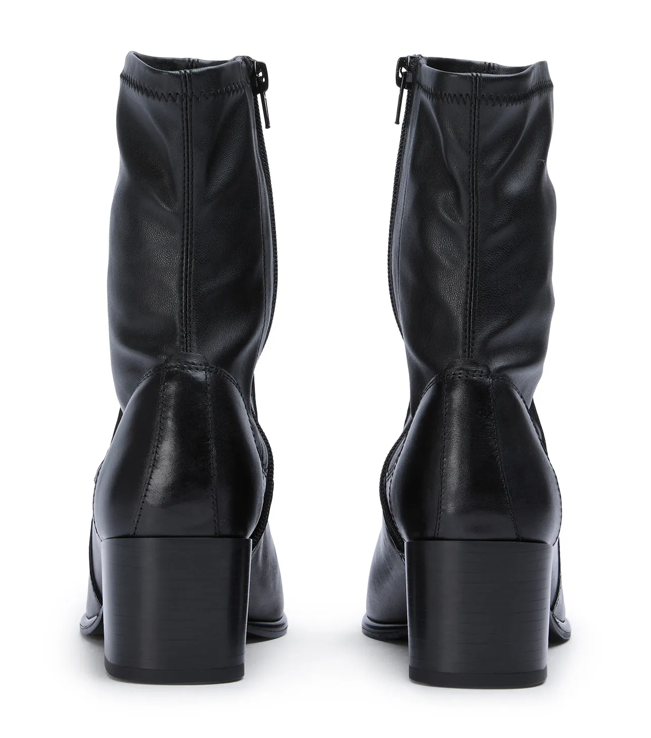 Elle Black Como/Black Venezia