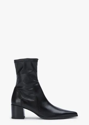 Elle Black Como/Black Venezia