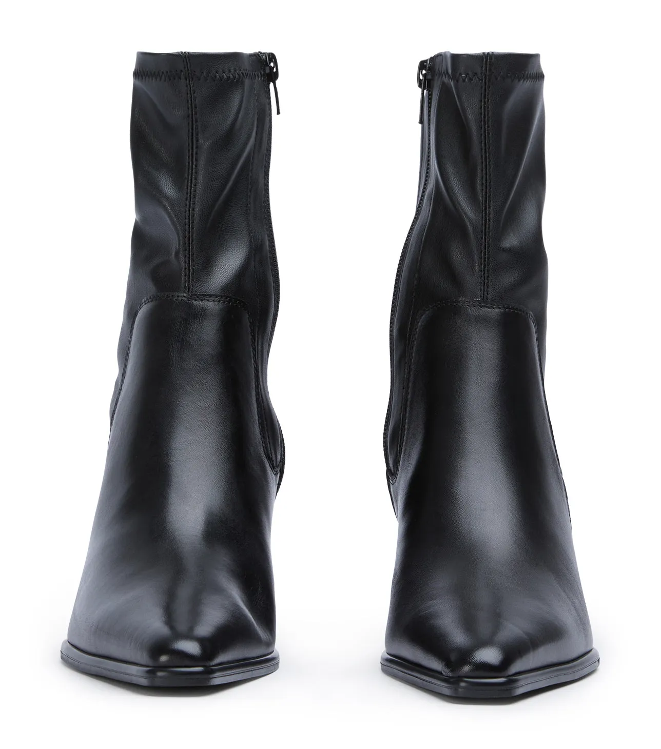 Elle Black Como/Black Venezia