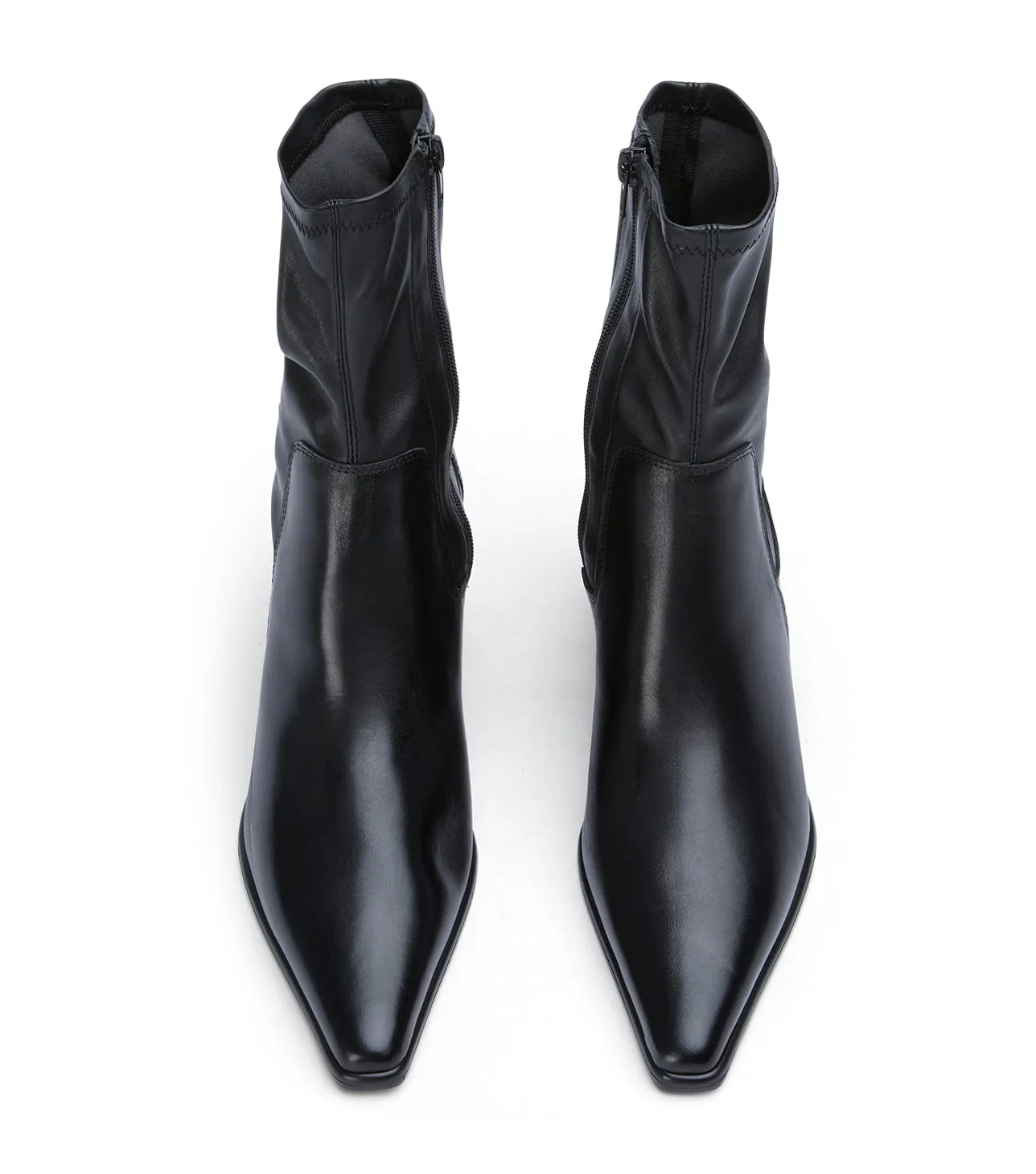 Elle Black Como/Black Venezia