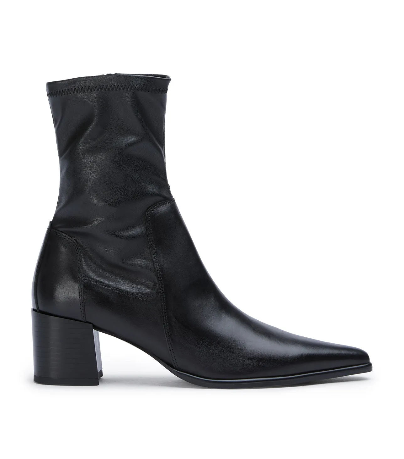 Elle Black Como/Black Venezia