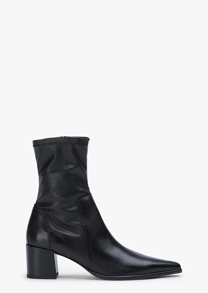 Elle Black Como/Black Venezia