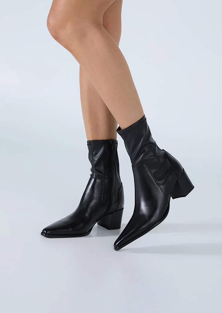Elle Black Como/Black Venezia