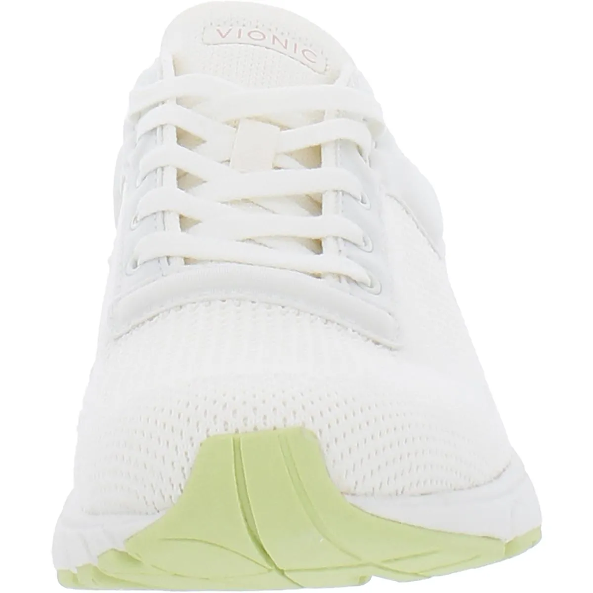 Endure Womens Performance Fitness Running Shoes