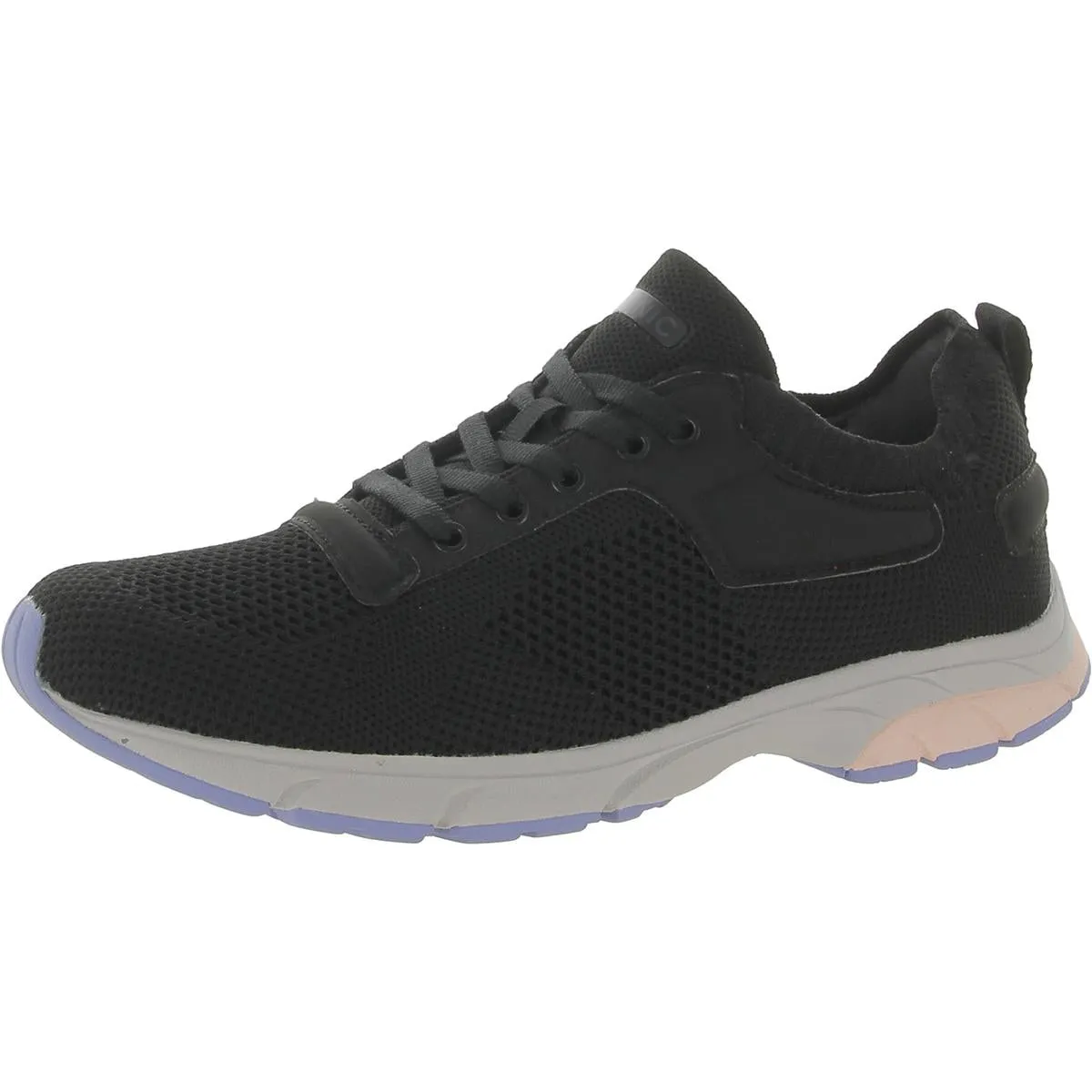 Endure Womens Performance Fitness Running Shoes
