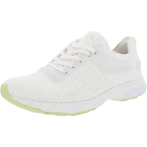 Endure Womens Performance Fitness Running Shoes