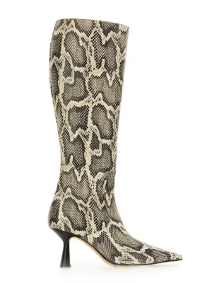 Esme" Boot