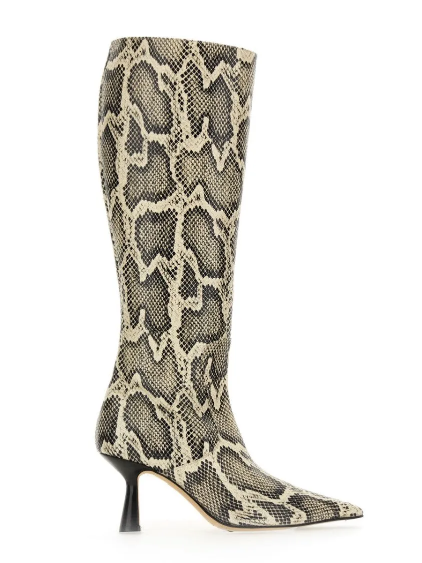 Esme" Boot