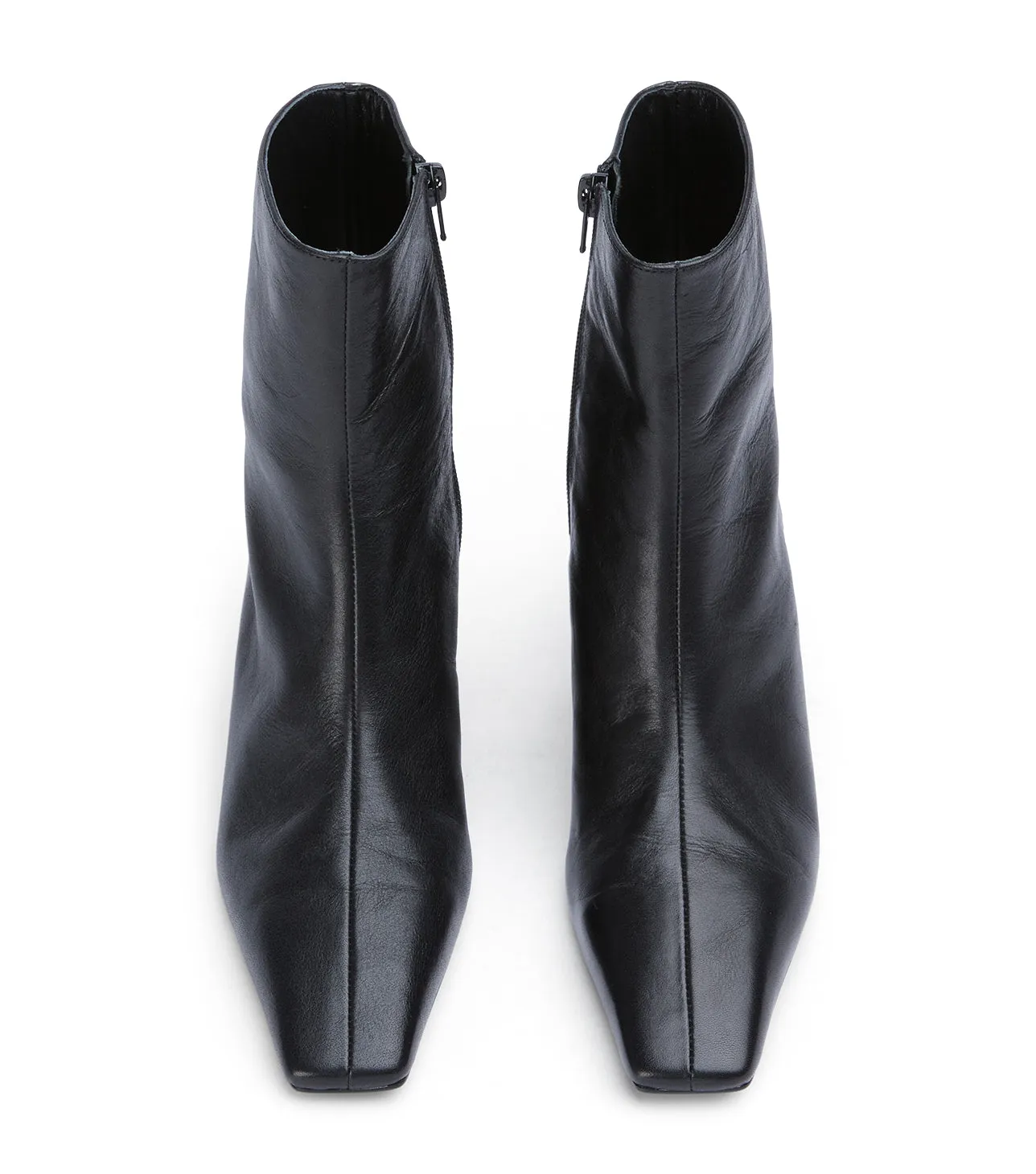 Estelle Black Vintage