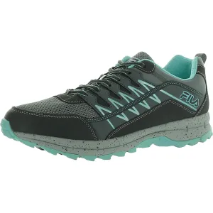 Evergrand TR 21.5 Womens Fitness Lace Up Running Shoes