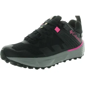 Facet 75 Outdry Womens Padded Insole Knit Running & Training Shoes