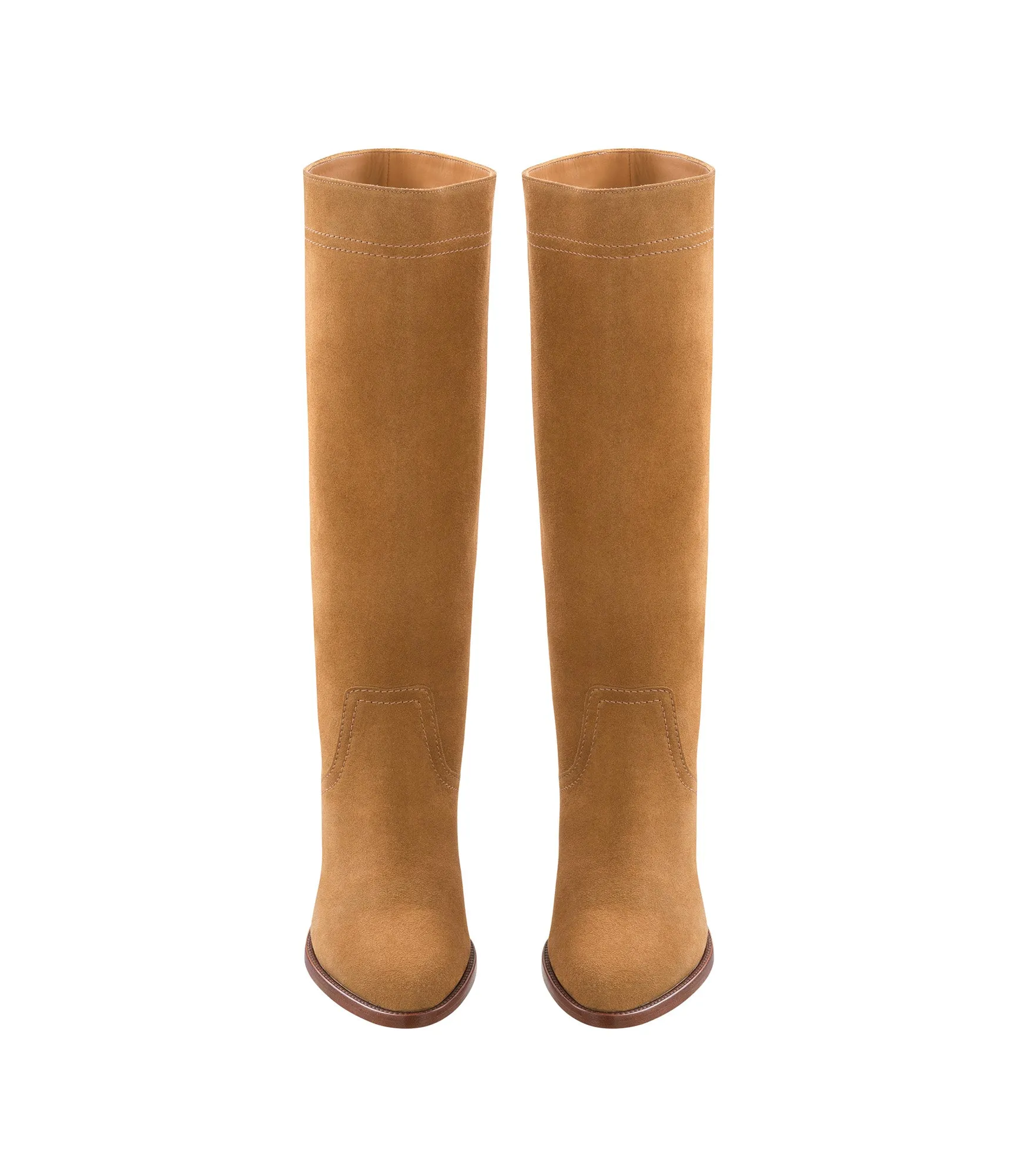 Felicia boots