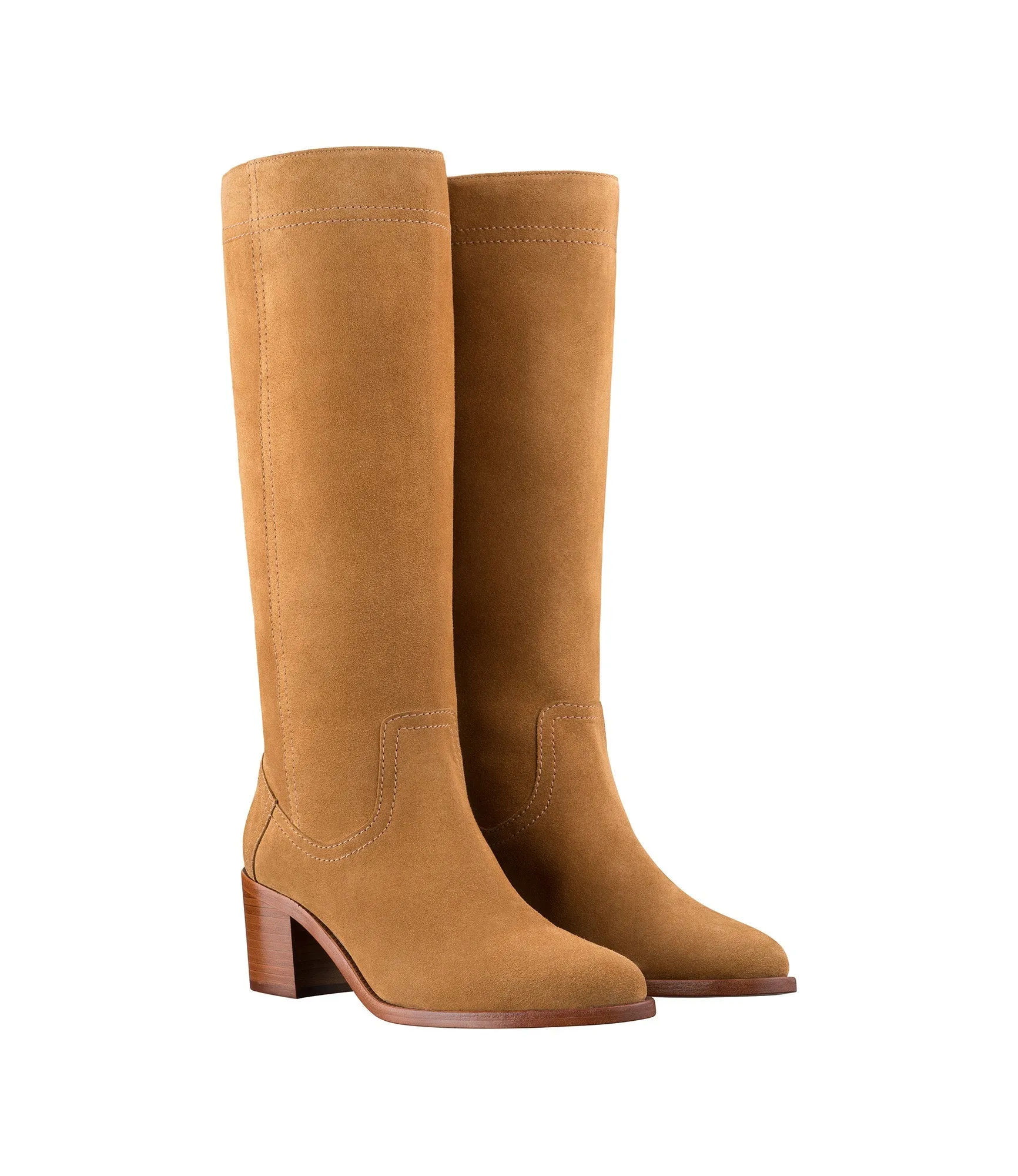 Felicia boots
