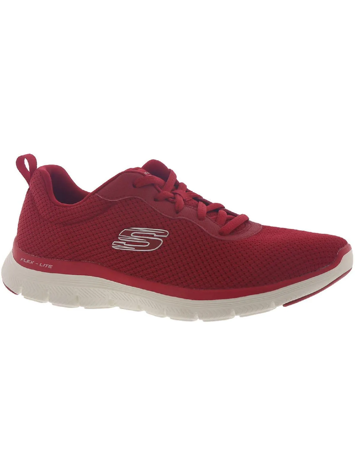 Flex Appeal 4.0 - Brilliant View Womens Gym Fitness Athletic and Training Shoes