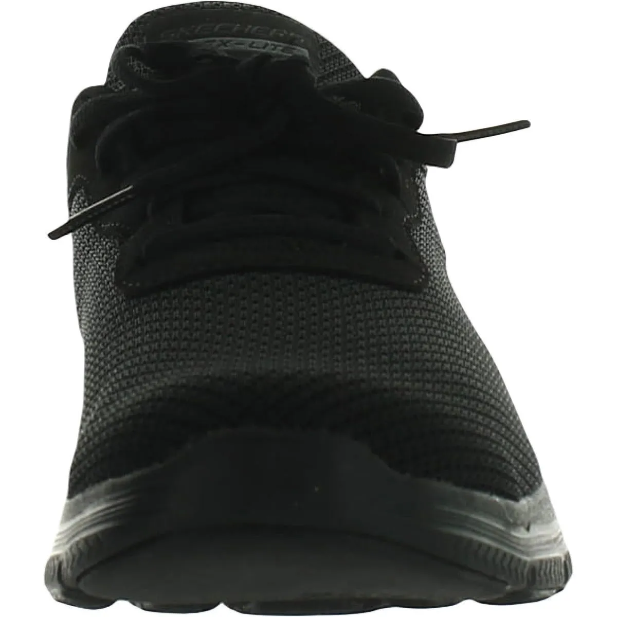 Flex Appeal 4.0 - Brilliant View Womens Gym Fitness Athletic and Training Shoes
