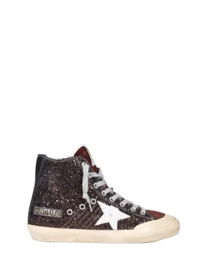 Francy Penstar Sneakers