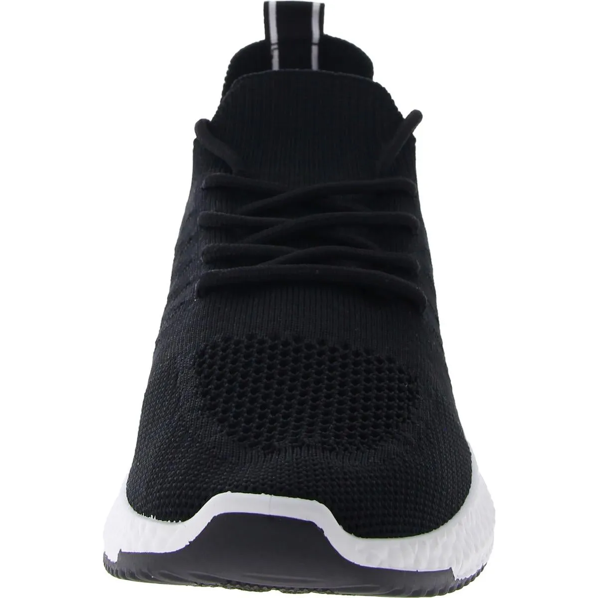 FREE Womens Mesh Lace up Running & Training Shoes