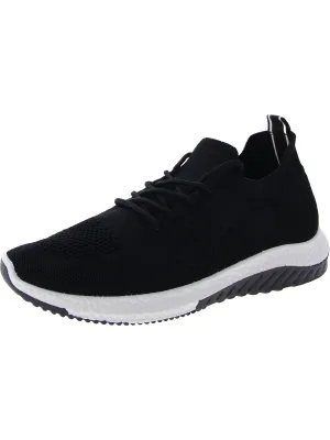 FREE Womens Mesh Lace up Running & Training Shoes