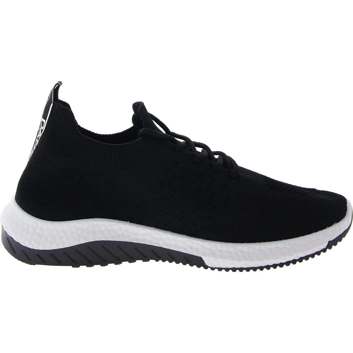 FREE Womens Mesh Lace up Running & Training Shoes