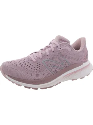 Fresh Foam X 860v13 Womens Performance Fitness Running & Training Shoes