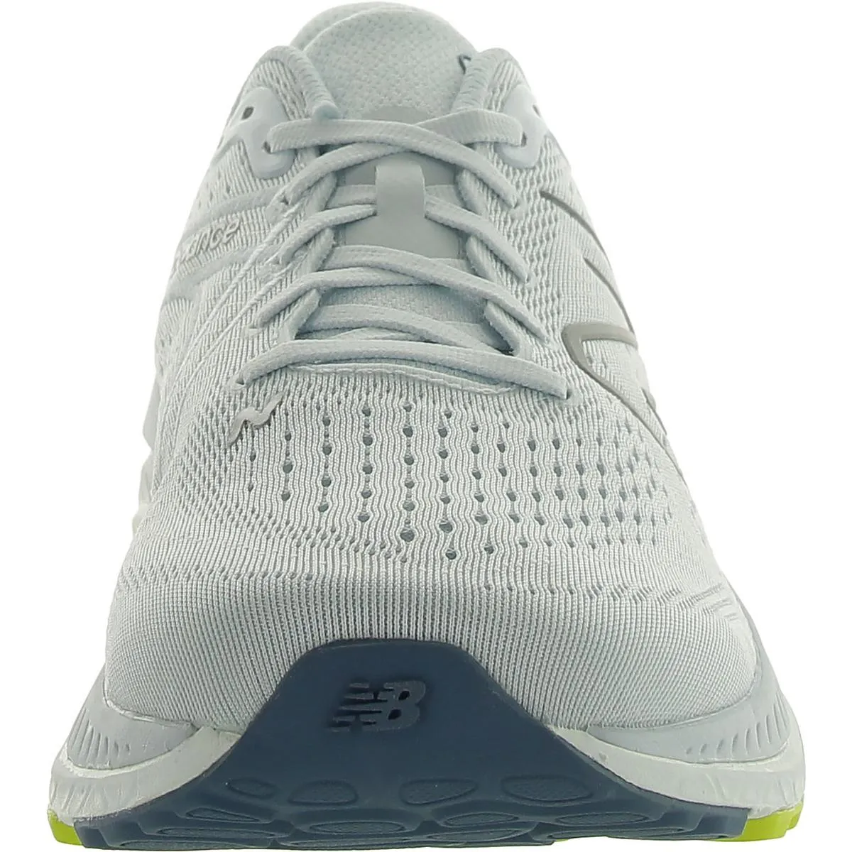 Fresh Foam X 860v13 Womens Performance Fitness Running & Training Shoes
