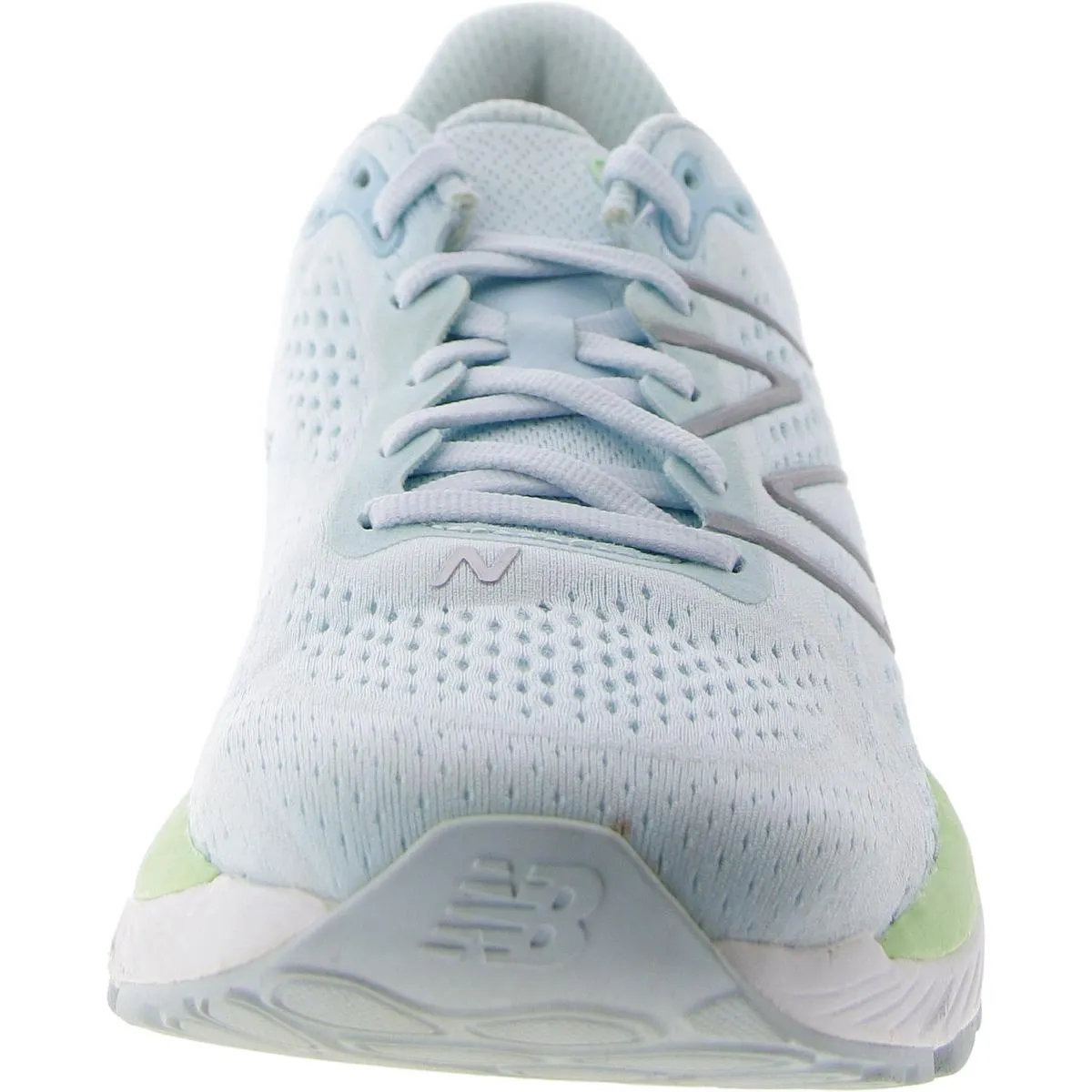 Fresh Foam X 880v13 Womens Fitness Workout Running & Training Shoes