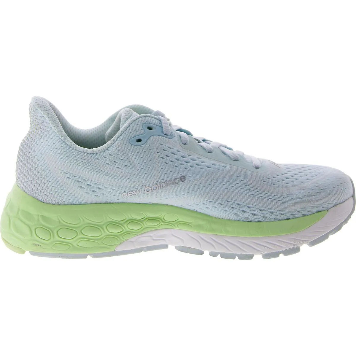 Fresh Foam X 880v13 Womens Fitness Workout Running & Training Shoes