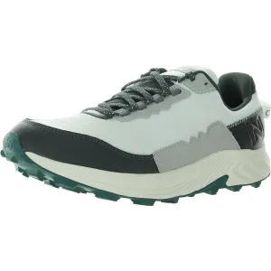 FUELCELL 2190 Womens Cushioned Footbed Man Made Running & Training Shoes