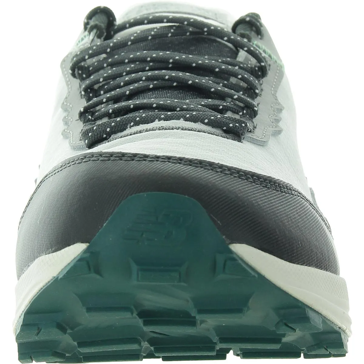 FUELCELL 2190 Womens Cushioned Footbed Man Made Running & Training Shoes