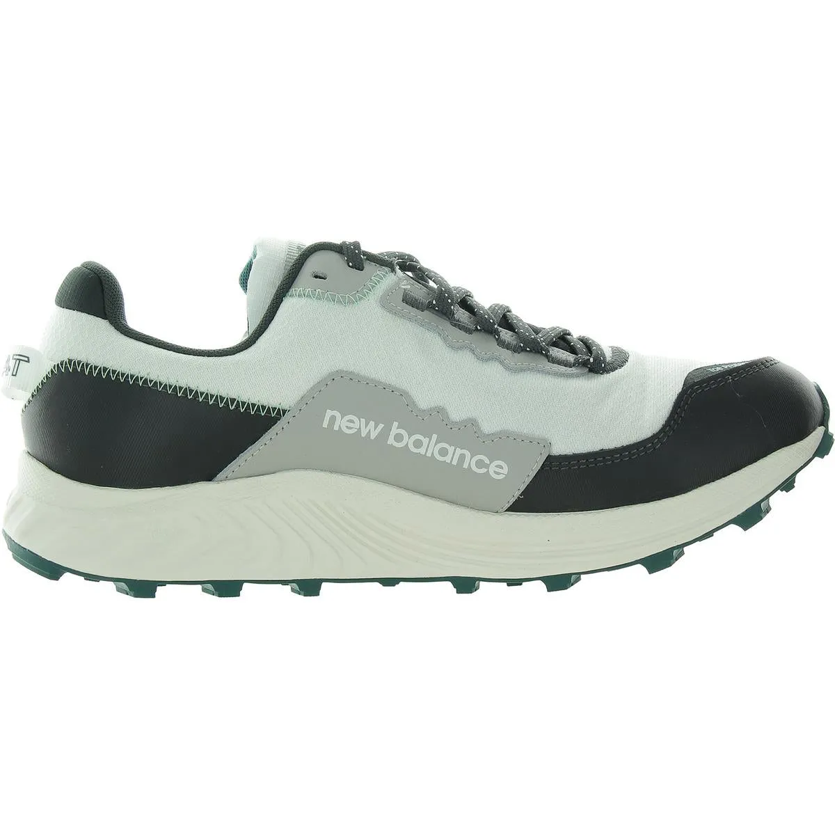 FUELCELL 2190 Womens Cushioned Footbed Man Made Running & Training Shoes