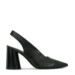 Gemmahal Slingback