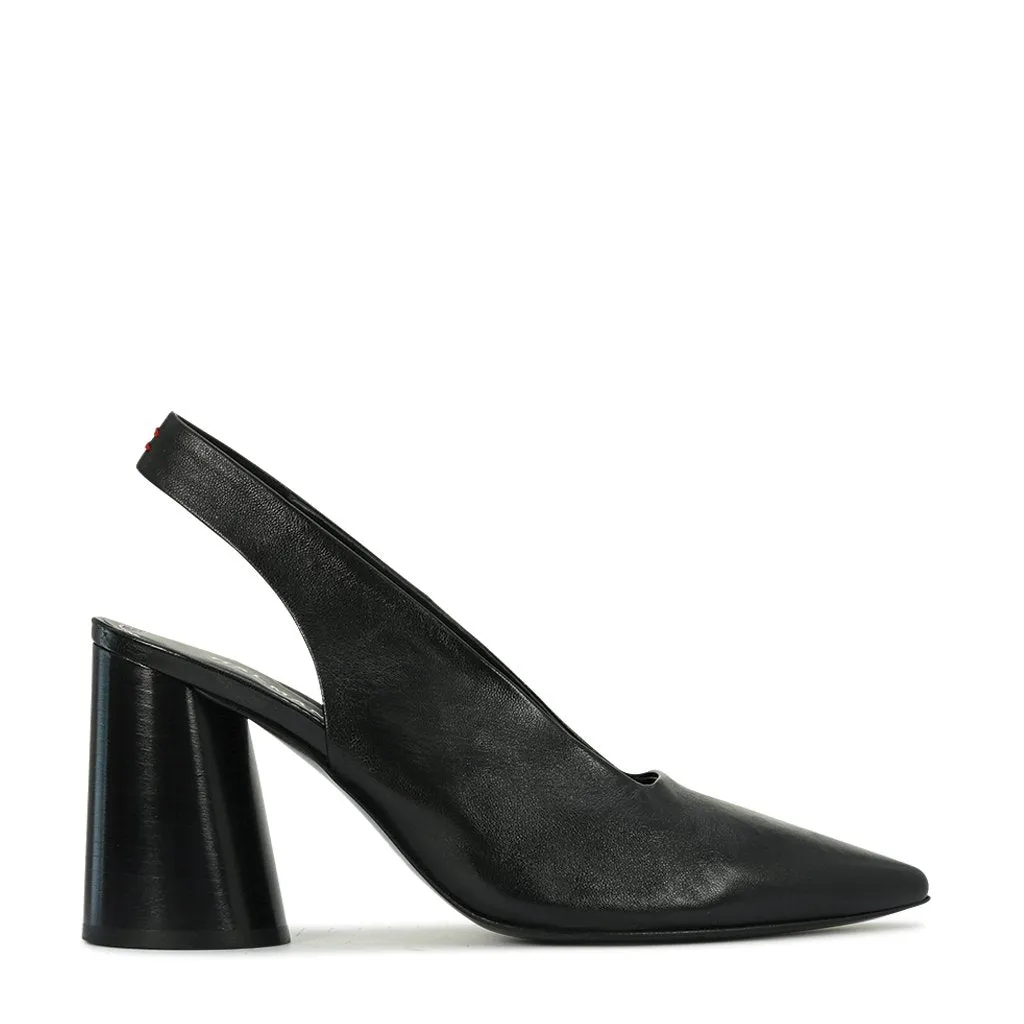 Gemmahal Slingback