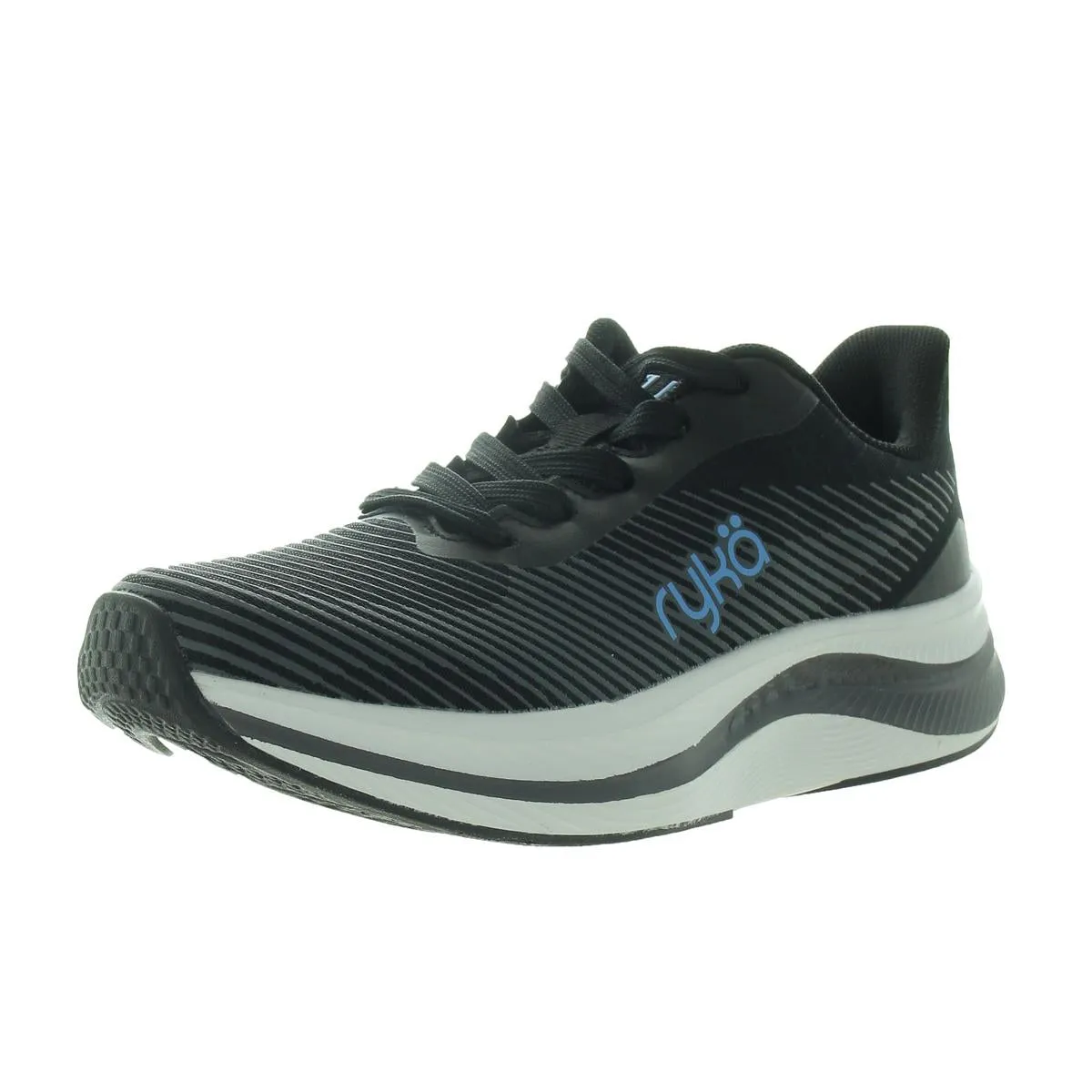 Genuine Womens Fitness Walking Running & Training Shoes