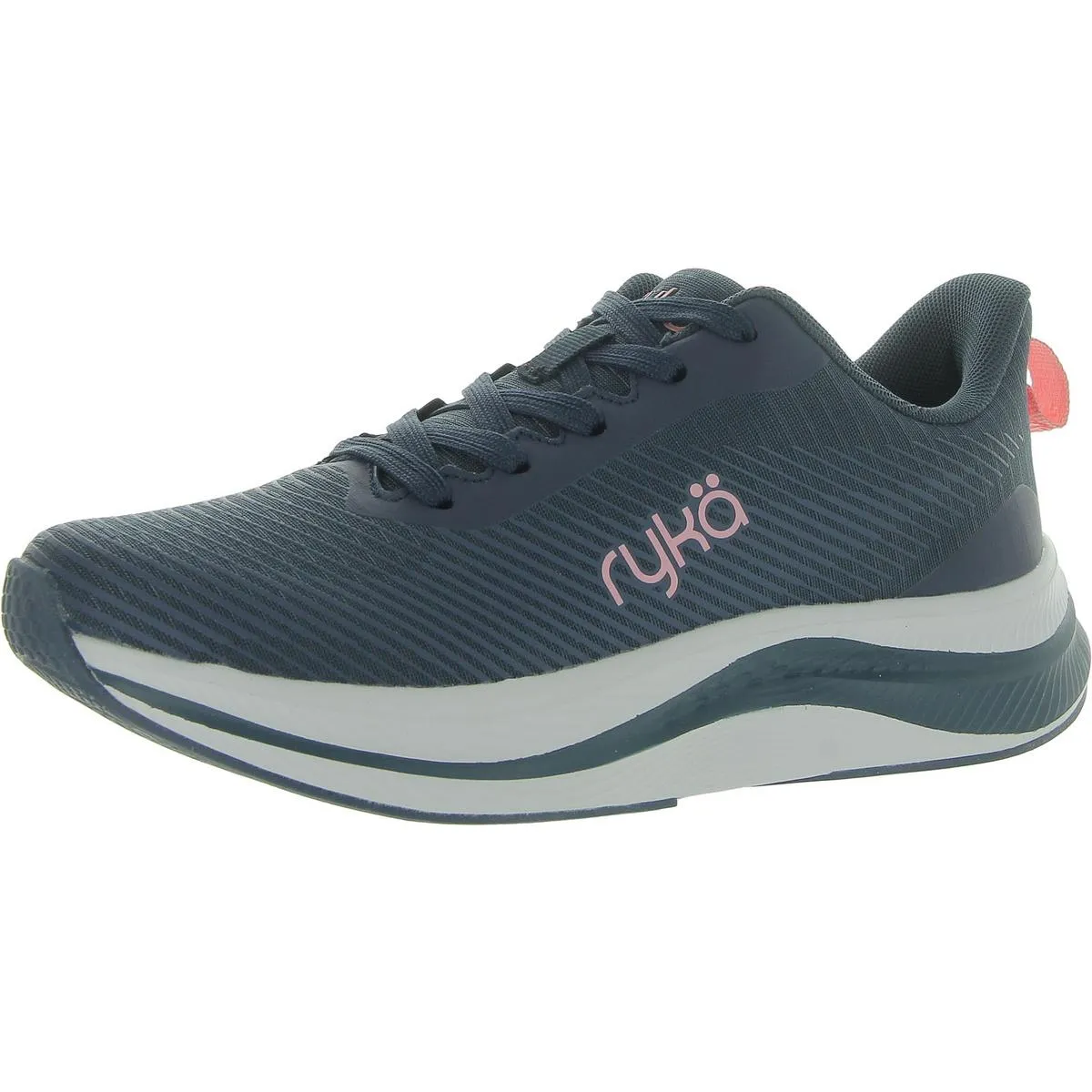 Genuine Womens Fitness Walking Running & Training Shoes