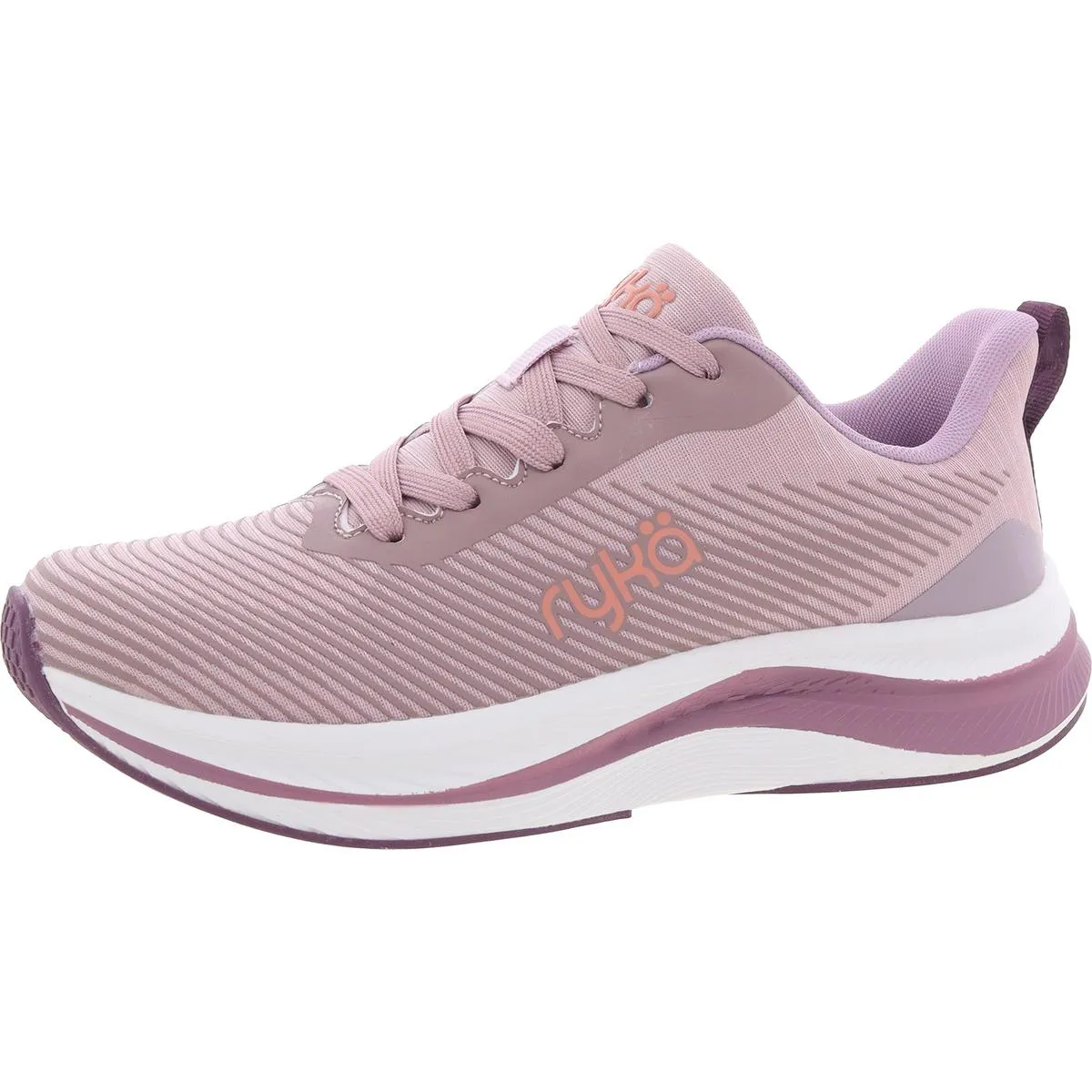 Genuine Womens Fitness Walking Running & Training Shoes