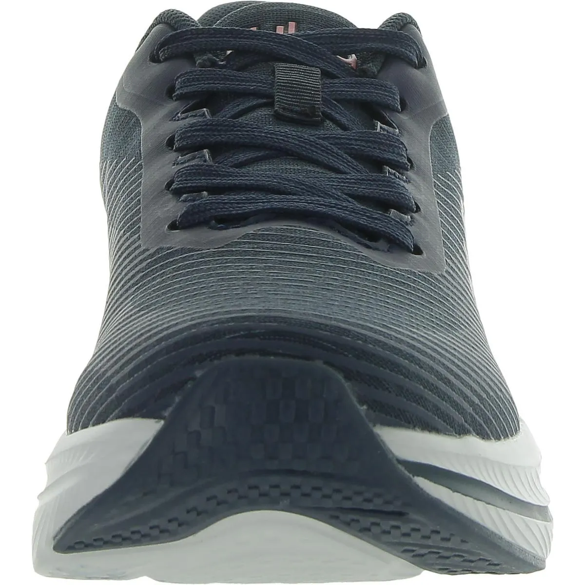 Genuine Womens Fitness Walking Running & Training Shoes