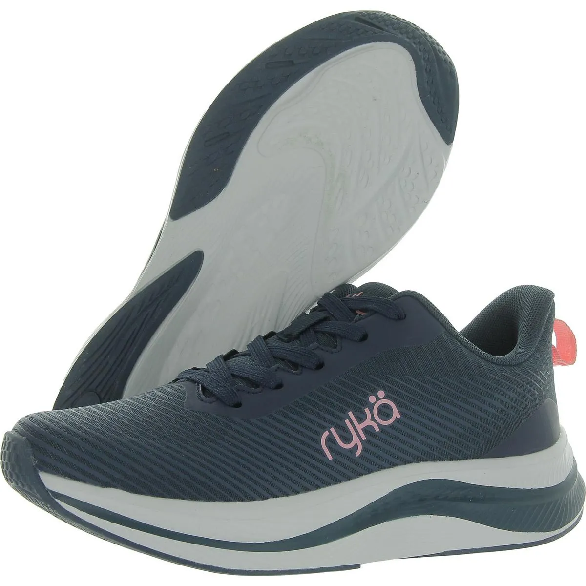 Genuine Womens Fitness Walking Running & Training Shoes