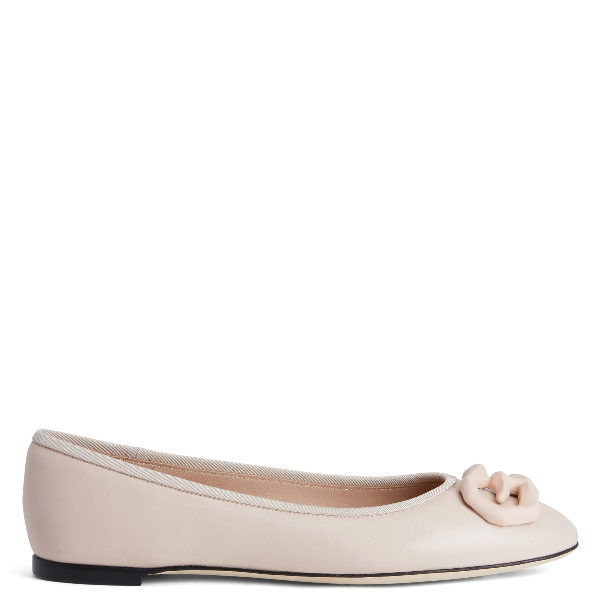 Giuseppe Zanotti Amur