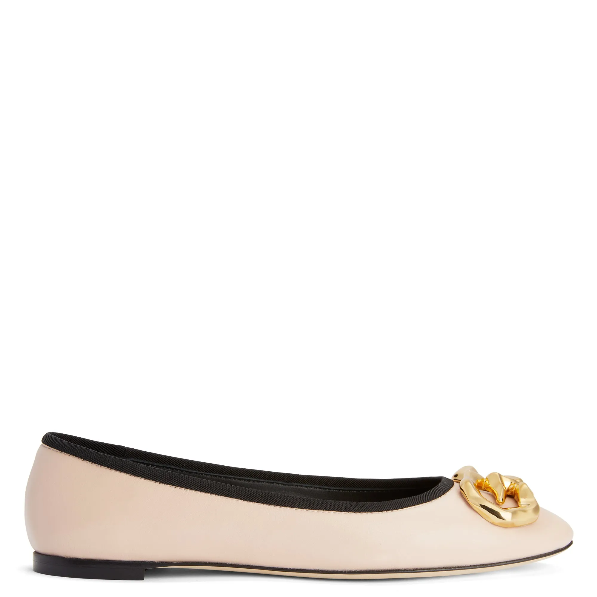 Giuseppe Zanotti Amur