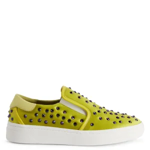 Giuseppe Zanotti Gz94