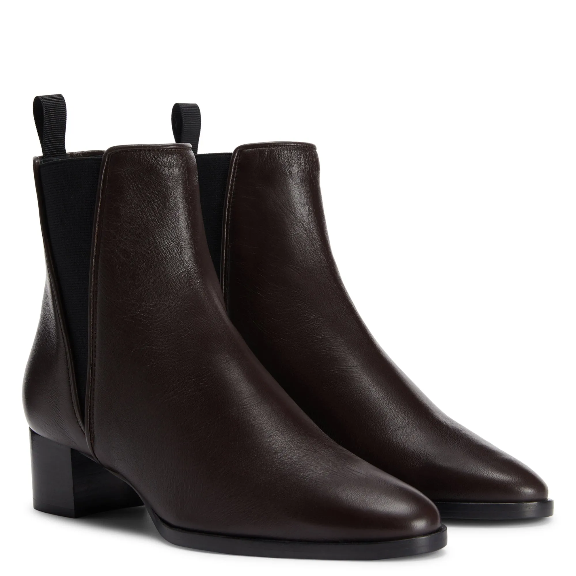 Giuseppe Zanotti Judy
