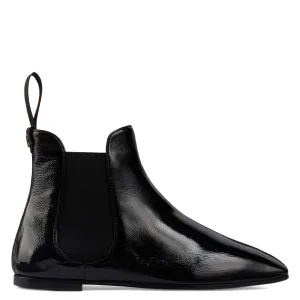 Giuseppe Zanotti Pigalle 05