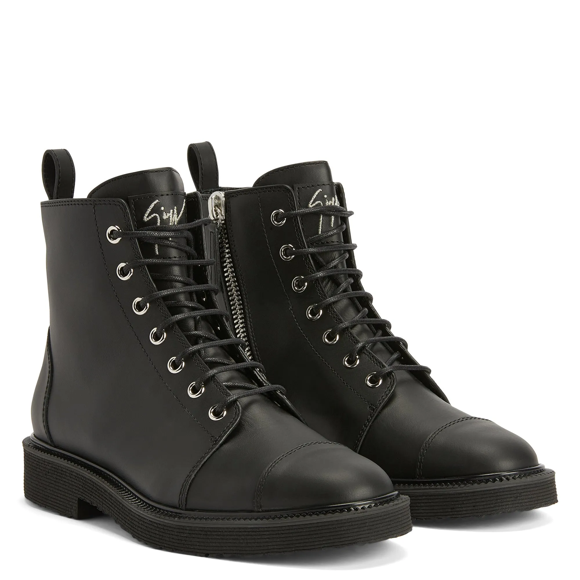 Giuseppe Zanotti Thora