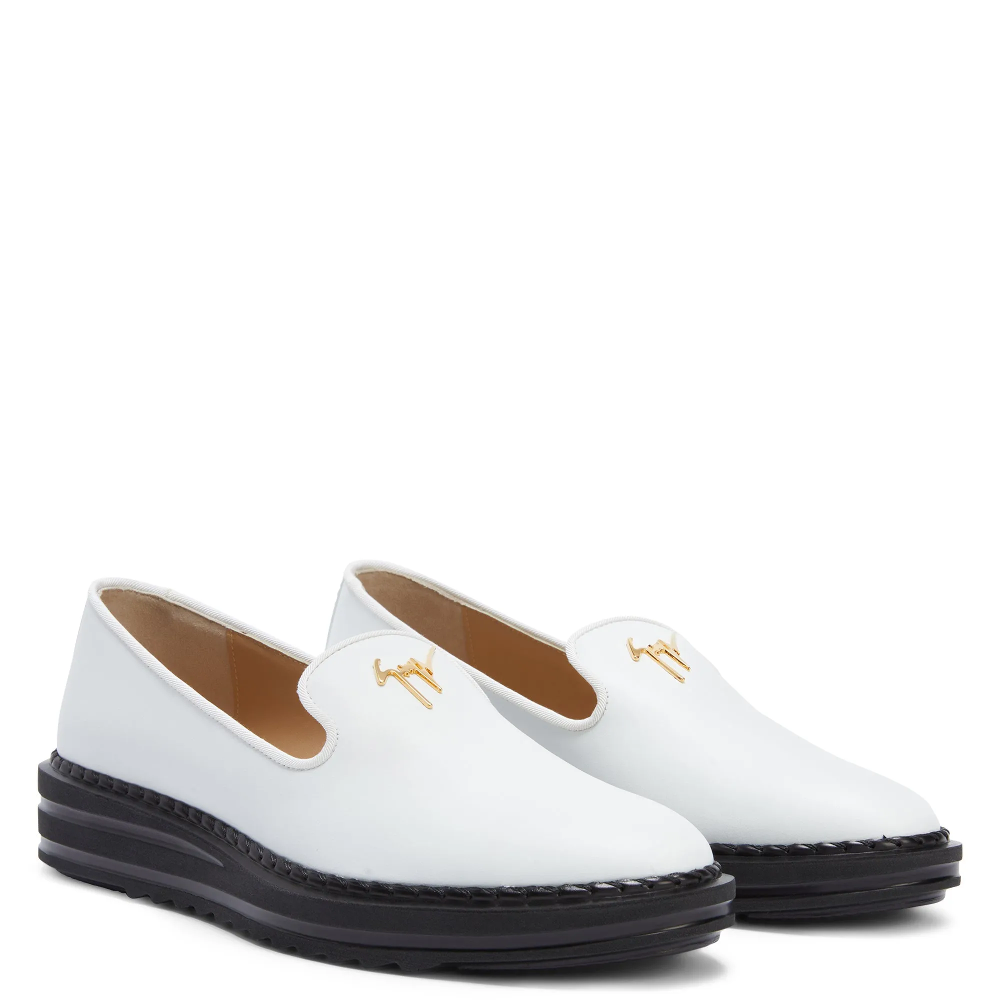 Giuseppe Zanotti Tim