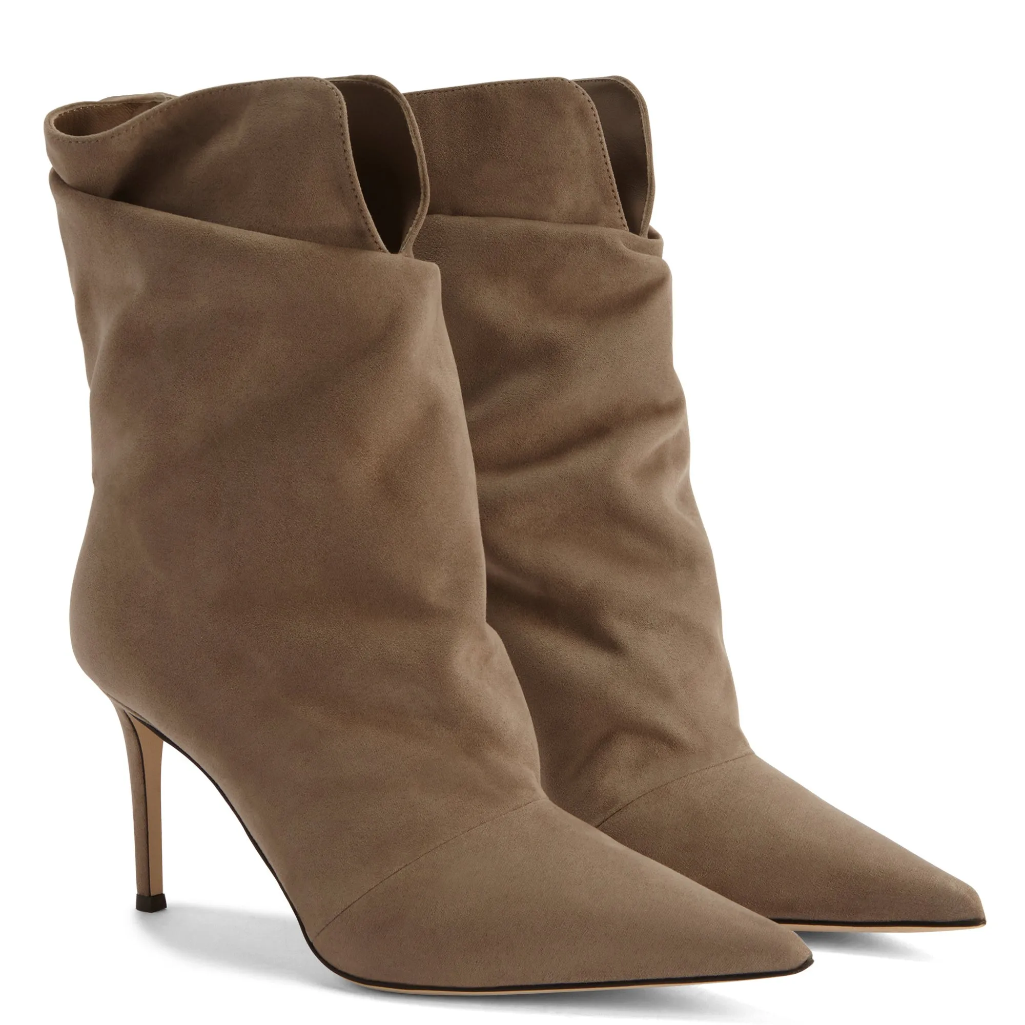 Giuseppe Zanotti Yunah