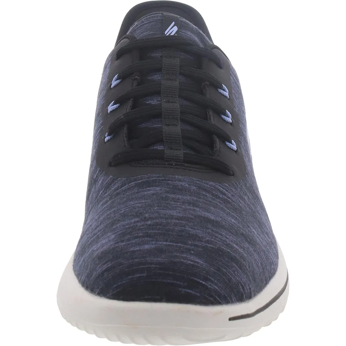 Go Golf Walk Womens Golf Water Repellent Golf Shoes