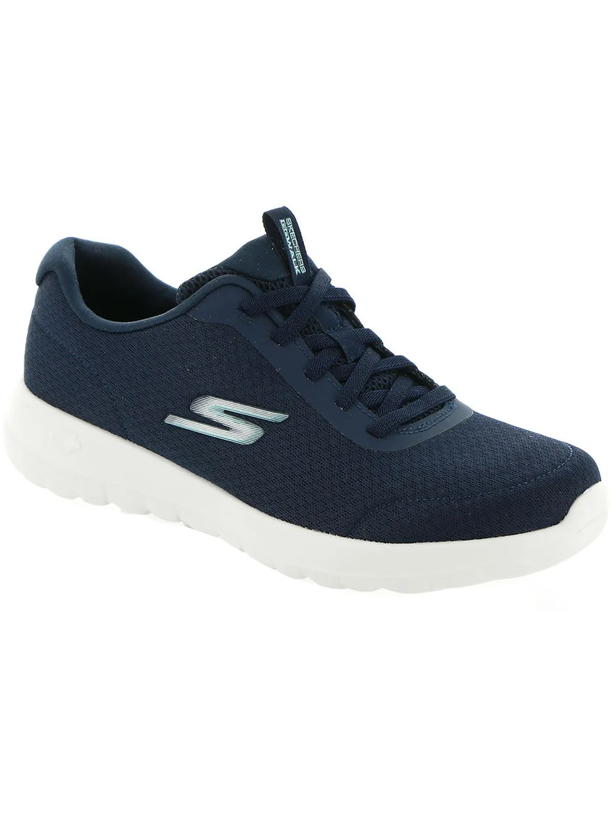 Go Walk Joy- Ecstatic Womens Fitness Comfort Walking Shoes