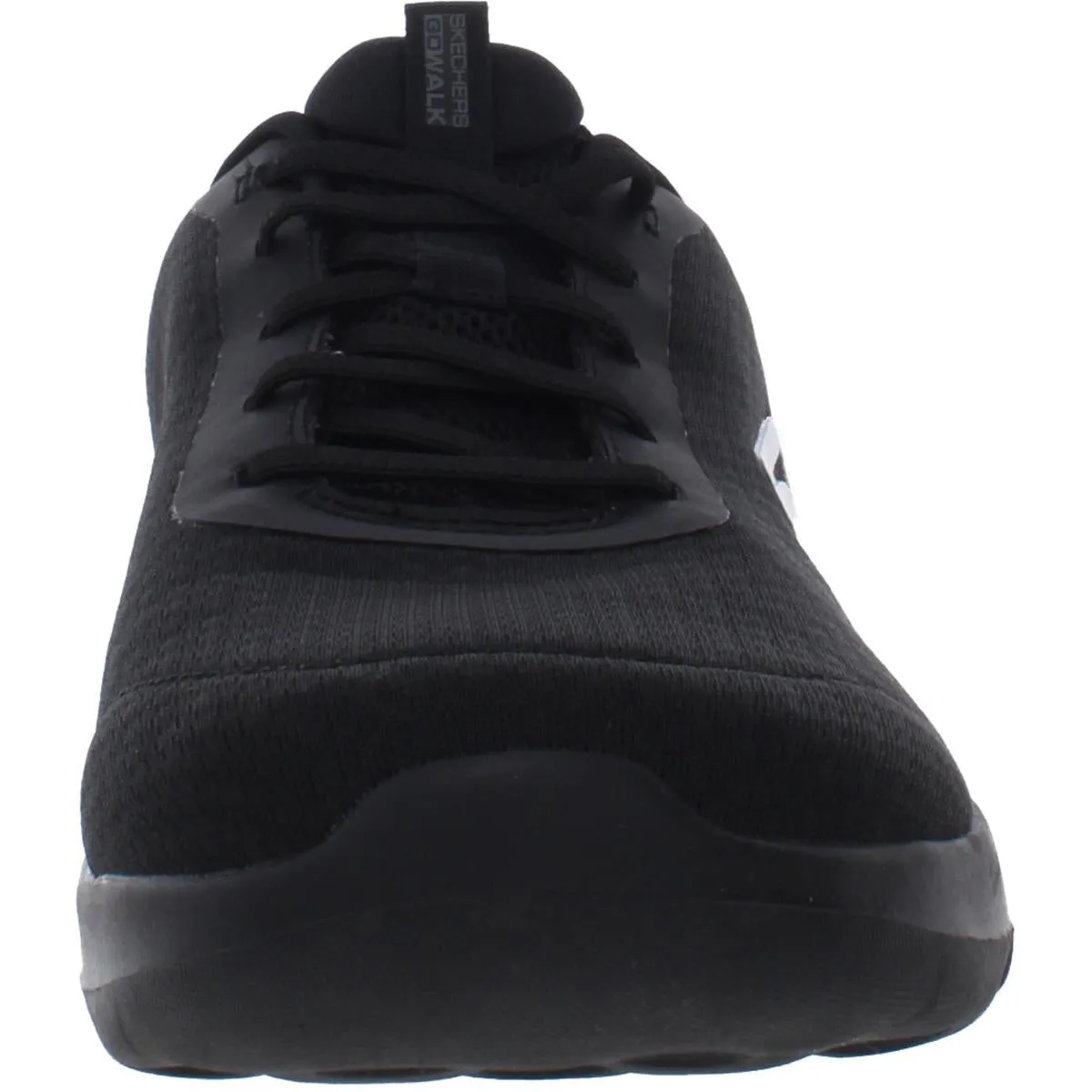Go Walk Joy- Ecstatic Womens Fitness Comfort Walking Shoes