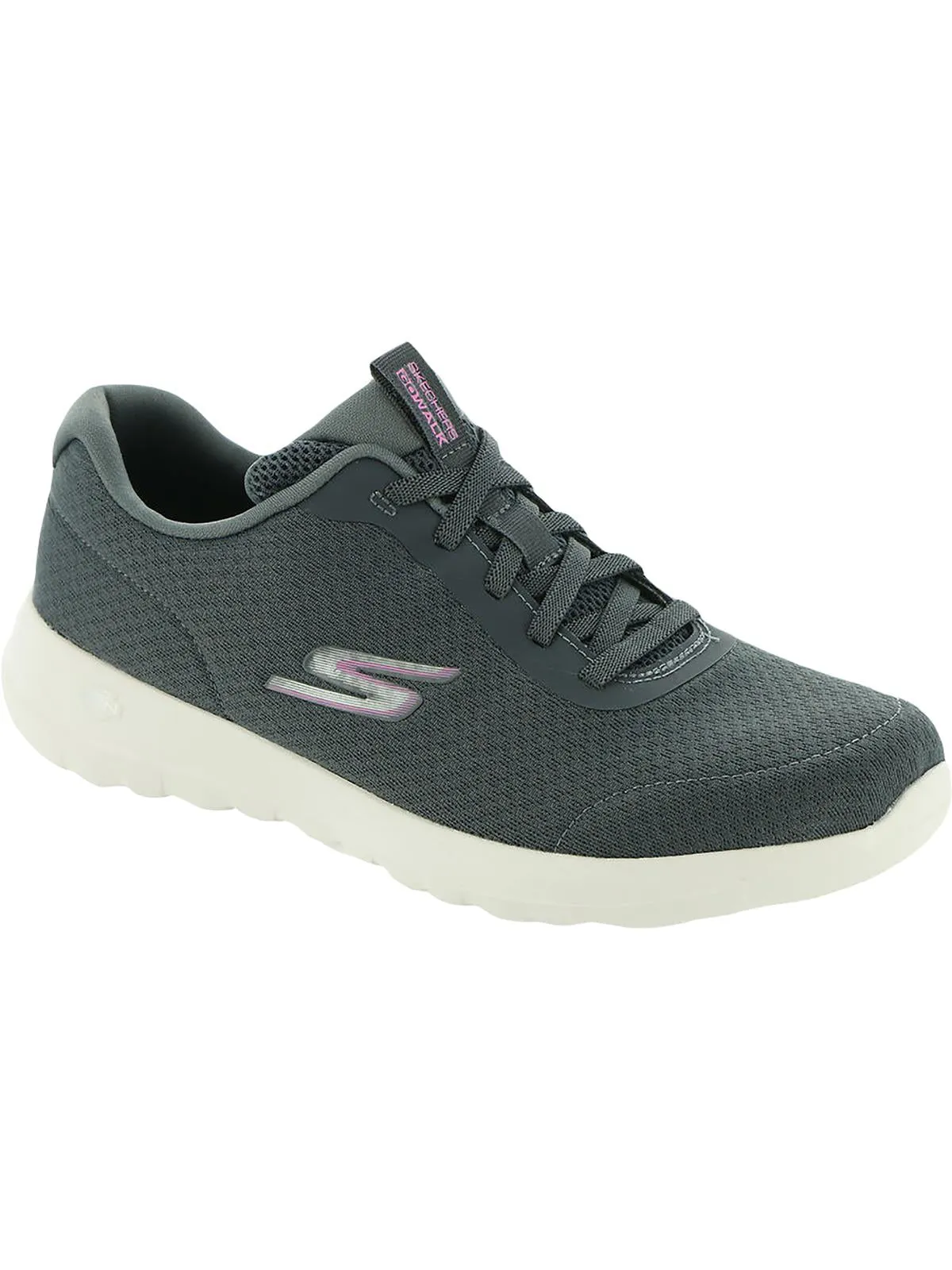 Go Walk Joy- Ecstatic Womens Fitness Comfort Walking Shoes